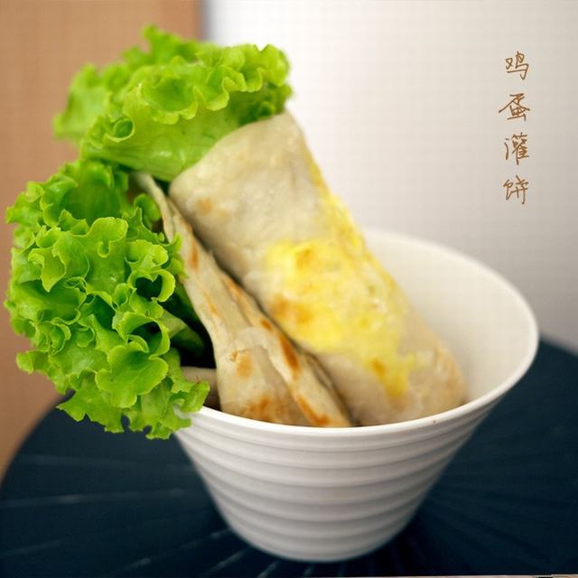 温州酸辣粉培训_温州烧烤培训_温州金师傅小吃培训