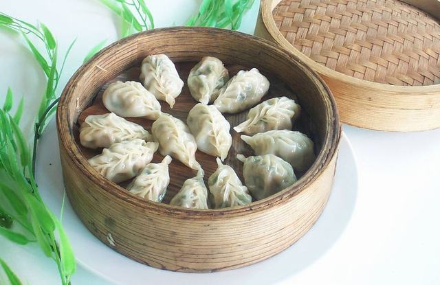 温州酸辣粉培训_温州烧烤培训_温州金师傅小吃培训
