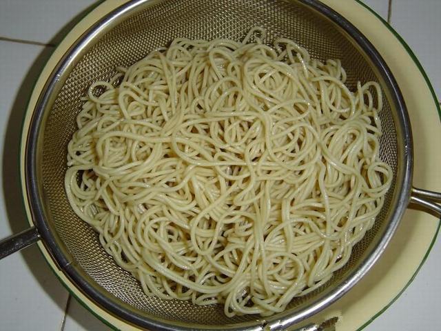 温州酸辣粉培训_温州烧烤培训_温州金师傅小吃培训