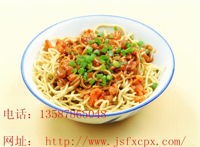 温州酸辣粉培训_温州烧烤培训_温州金师傅小吃培训