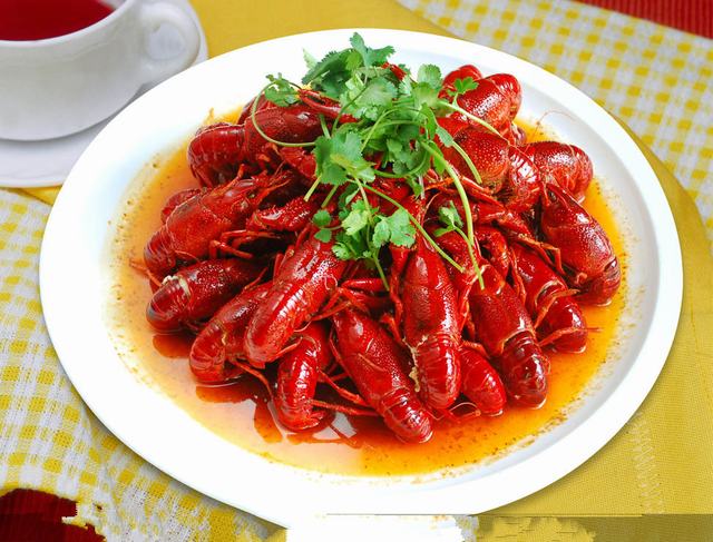 温州酸辣粉培训_温州烧烤培训_温州金师傅小吃培训