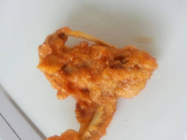 温州酸辣粉培训_温州烧烤培训_温州金师傅小吃培训
