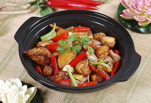 温州酸辣粉培训_温州烧烤培训_温州金师傅小吃培训