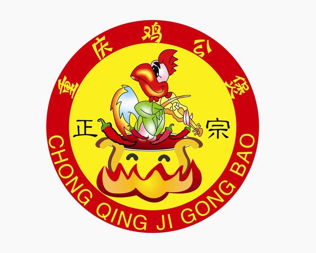 温州酸辣粉培训_温州烧烤培训_温州金师傅小吃培训