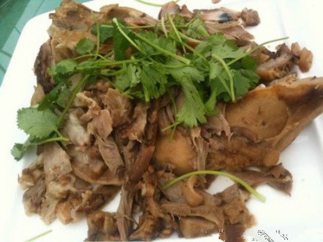 温州酸辣粉培训_温州烧烤培训_温州金师傅小吃培训