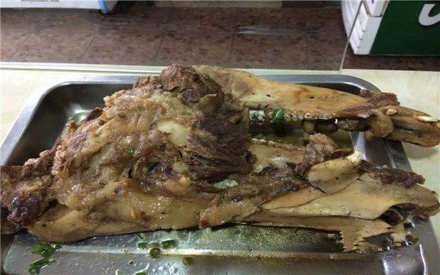 温州酸辣粉培训_温州烧烤培训_温州金师傅小吃培训