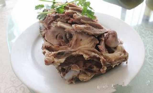 温州酸辣粉培训_温州烧烤培训_温州金师傅小吃培训