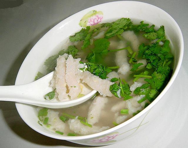 温州酸辣粉培训_温州烧烤培训_温州金师傅小吃培训