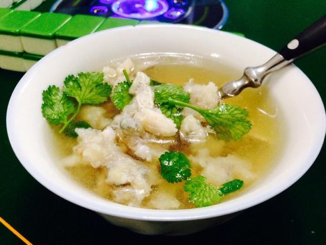 温州酸辣粉培训_温州烧烤培训_温州金师傅小吃培训