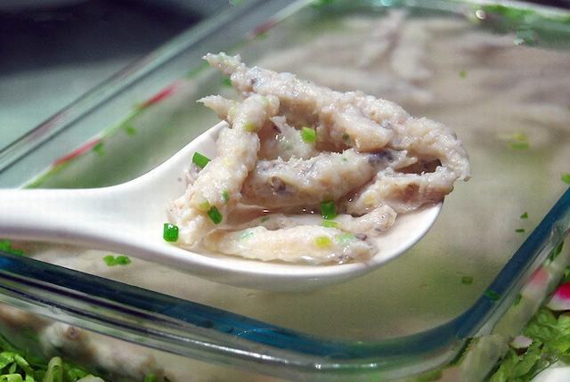 温州酸辣粉培训_温州烧烤培训_温州金师傅小吃培训