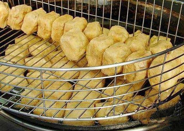 温州酸辣粉培训_温州烧烤培训_温州金师傅小吃培训