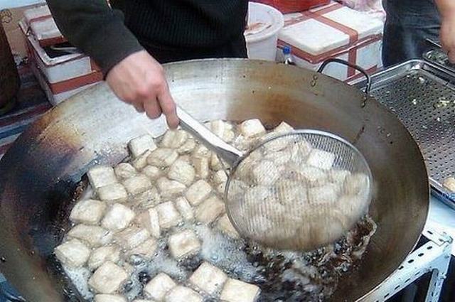 温州酸辣粉培训_温州烧烤培训_温州金师傅小吃培训