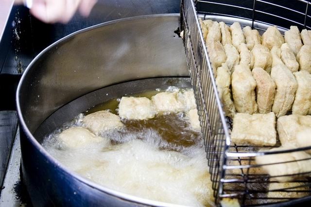 温州酸辣粉培训_温州烧烤培训_温州金师傅小吃培训