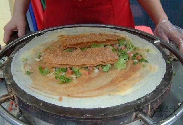 温州酸辣粉培训_温州烧烤培训_温州金师傅小吃培训