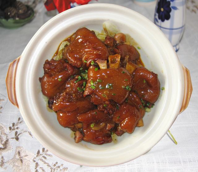 温州酸辣粉培训_温州烧烤培训_温州金师傅小吃培训