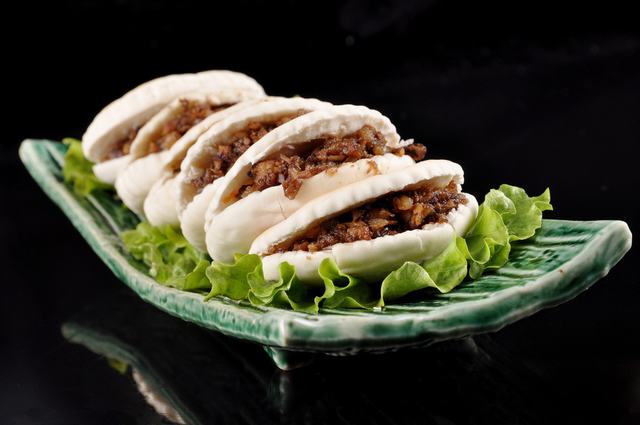 温州酸辣粉培训_温州烧烤培训_温州金师傅小吃培训