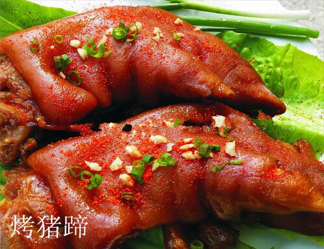 温州酸辣粉培训_温州烧烤培训_温州金师傅小吃培训