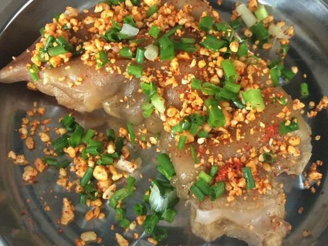温州酸辣粉培训_温州烧烤培训_温州金师傅小吃培训