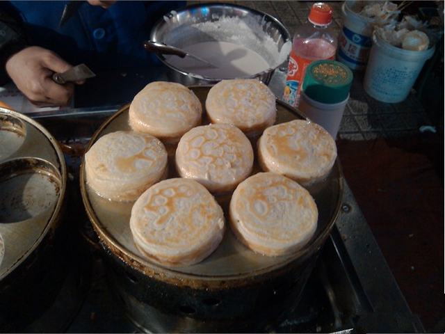 温州酸辣粉培训_温州烧烤培训_温州金师傅小吃培训
